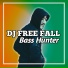 DJ Hunter