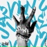 Guiga MC, Dj Nando
