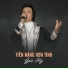 Gia Hy feat. SOUND HIT