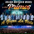 Los Primos de Huehuetan Guerrero