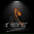 mc frenk sdc