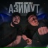 AntonDevik, Денис Бока