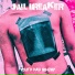 Jail Breaker