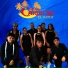 Hernan y su grupo sabor caribeño