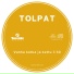 Tolpat