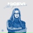 NiceVi