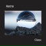 Nytro