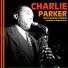 Charlie Parker
