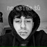 Oury