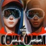 Mid Mc, mc negueba c2
