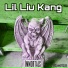 Lil Liu Kang