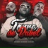 MK no Beat, MC Buraga, Mc Maromba