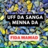 Fida Mamad