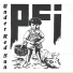 PFI