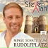 Steven Alan