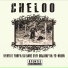 Cheloo