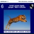 Jonah Jones