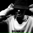 binnat & bumaje