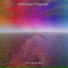 John Chen Fitzgerald