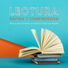 Música de fondo para leer y estudiar
