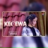 Lintang Piscesa
