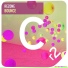 REZONE