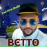 Betto