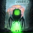 JIROBASS