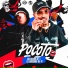Mc Menor MT, Dj Gordinho da Vf