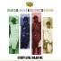 Seani B, LAA LEE, BIG ZEEKS feat. Nvasion