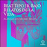 Maniacos Music Beats