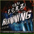 The FORZ