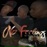 New Boyz feat. MC Juli, MC Real & Ray J.