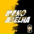 Dj Wendel Czr, MC Flavinho, Mc Bt