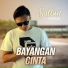 Sultan Faralwi