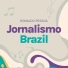 Ronaldo Pessoa