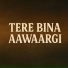 Kunal