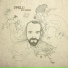 Dinelli