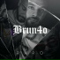 Brun4o, Delatorvi feat. DJ Leonardo Rafael, AL$