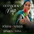 Guessous Mesi