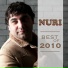 Nuri Serinlendirici