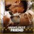 Music for Sleeping Puppies