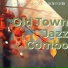 Old Town Jazz Combo
