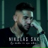 Nikolas Sax
