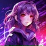 BLXXDRIDE, lstxfake, LLEU