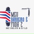 DJ LD, DJ Sorriso 22, Mc Delux