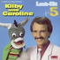 Kliby Und Caroline