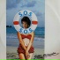 BETTY MIRANDA = MIX MEDLEY =