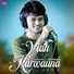 Anchal Sharan feat. Goru Dogra