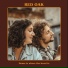 Red Oak